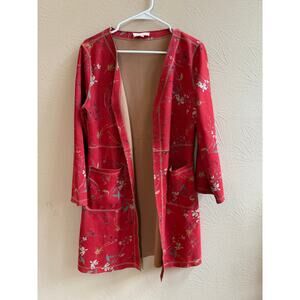 Solitaire Top Size Medium